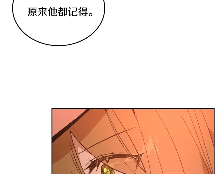 番外2 心动的告白126