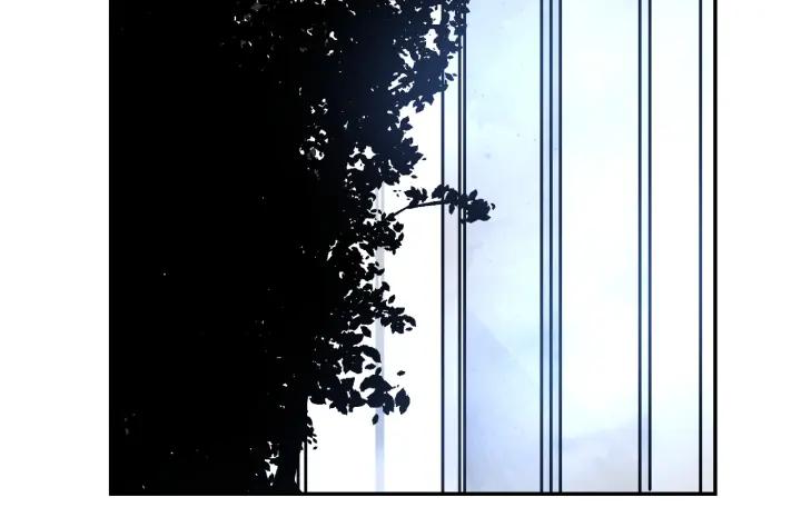 第7话 开始交易75