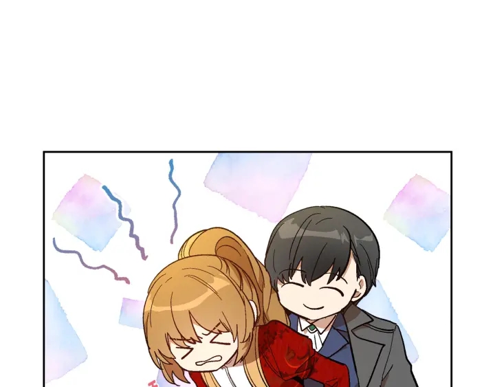 第144话 建学校34