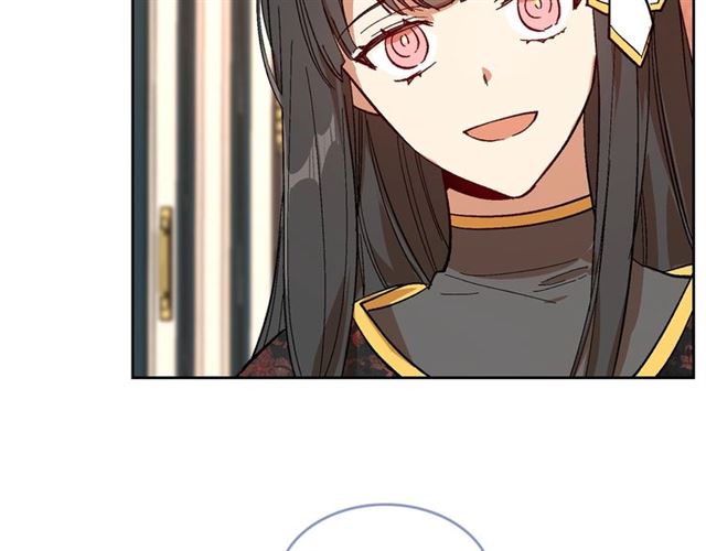 第92话 告白56