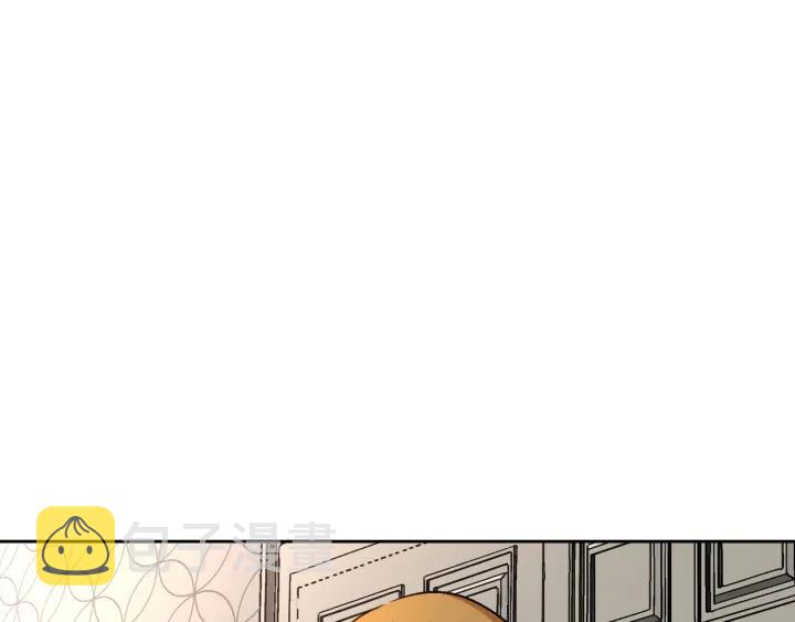 第34话 兴趣是偷窥？67