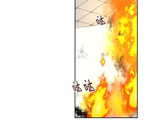 第116话 一定要逃出去！82