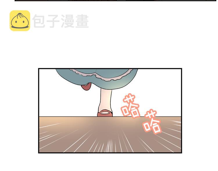 第1话 小说世界62