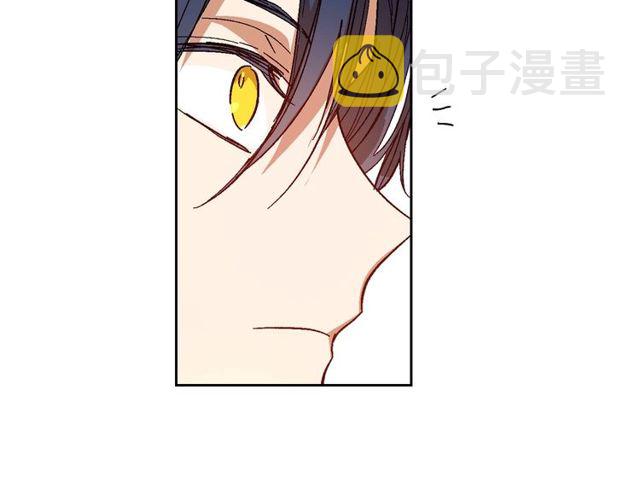 第100话 明确关系29