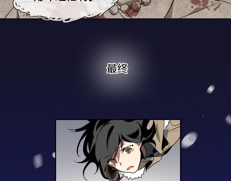 第1话 小说世界47