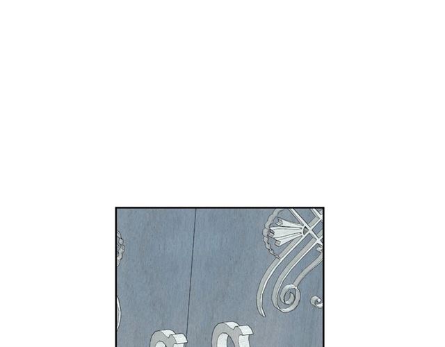 第116话 一定要逃出去！17