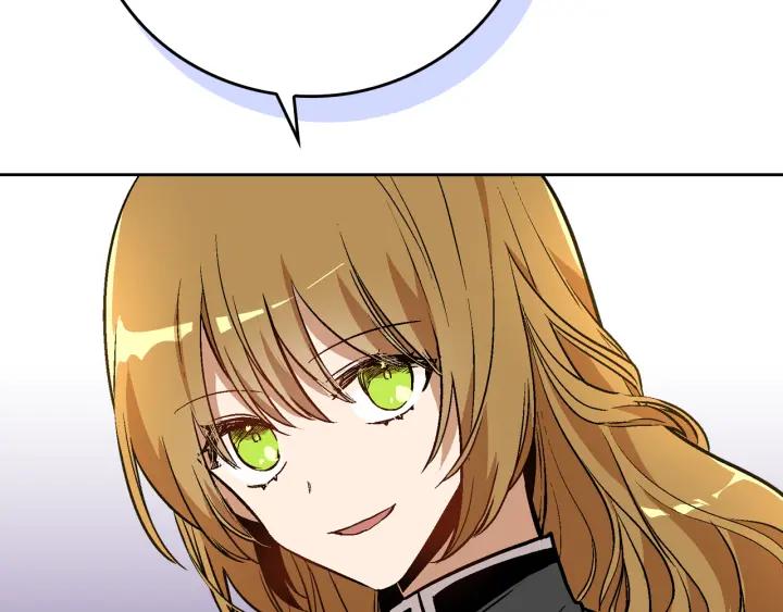第31话 女人们的茶会98