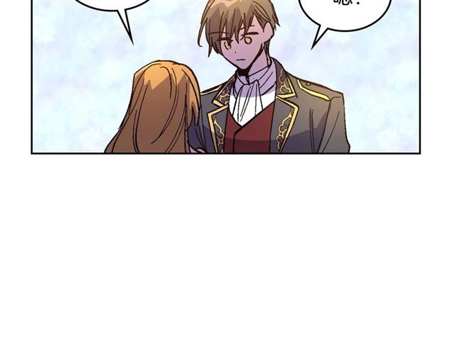 第120话 承认吧，你吃醋了~96