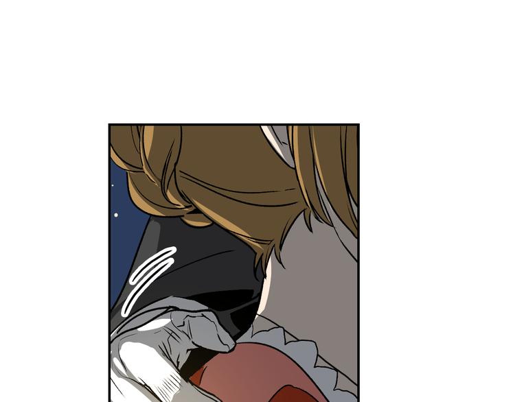 第4话 两情相悦？31