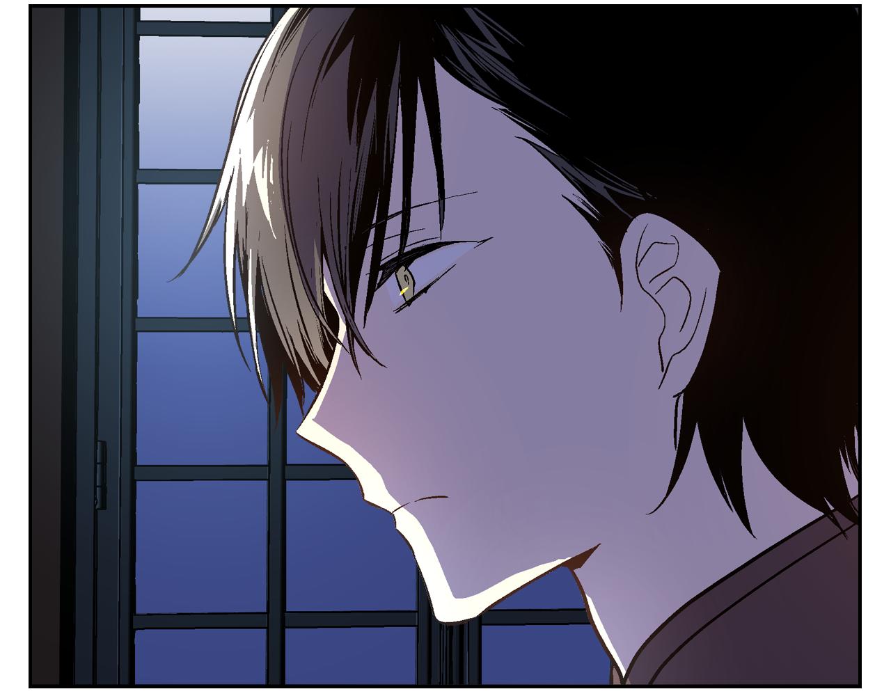 第50话 不由自主在意你89