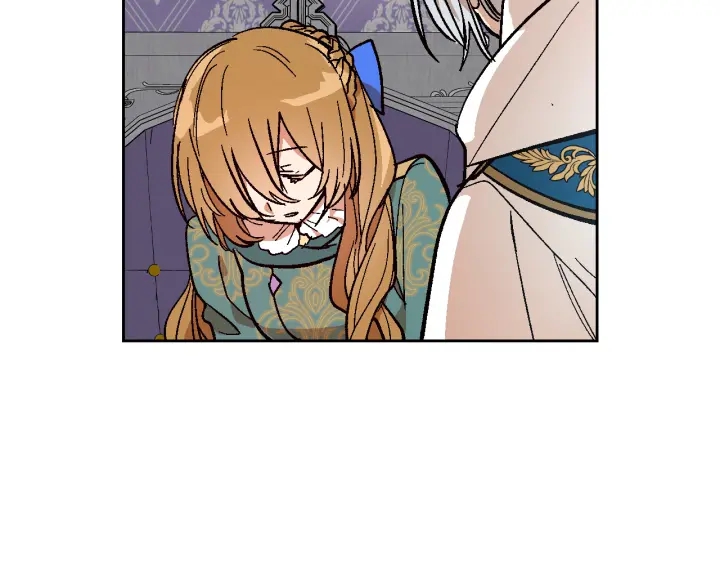 第137话 没用的家伙46