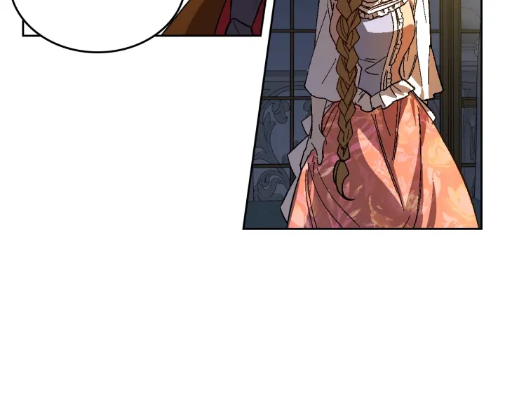 第130话 你疯了吗？9