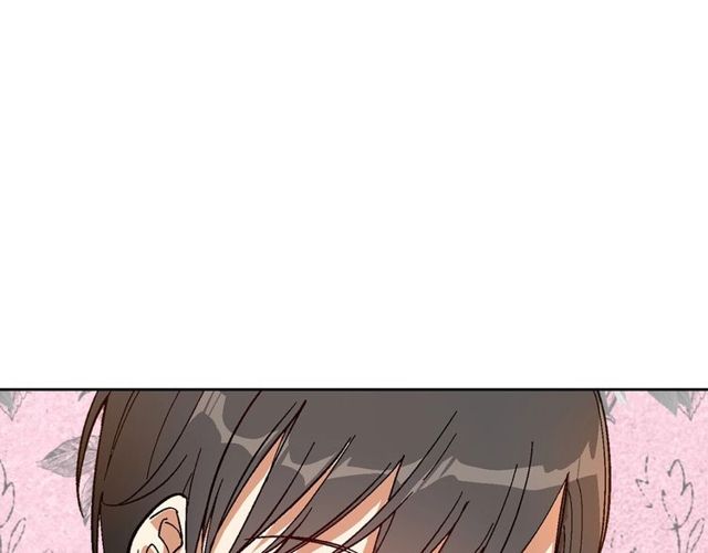 第95话 你一定会满意90