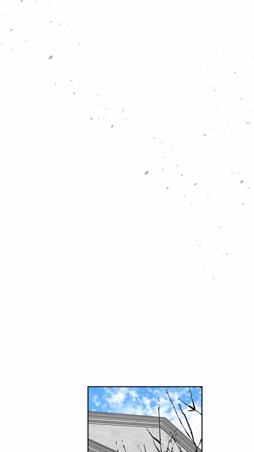 第125话 三个骑士19