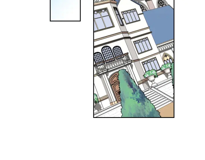 第132话 漏洞百出109
