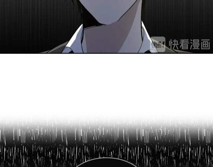 第140话 别再疯下去了59
