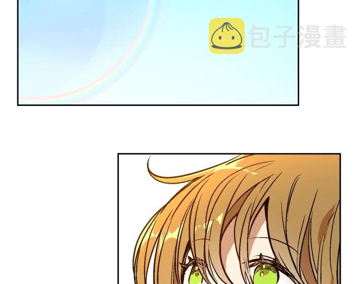 第36话 自己的命运121