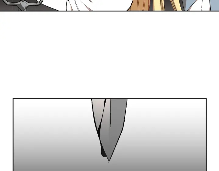 第140话 别再疯下去了63