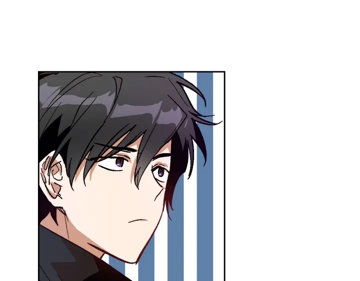 第145话 重写故事91