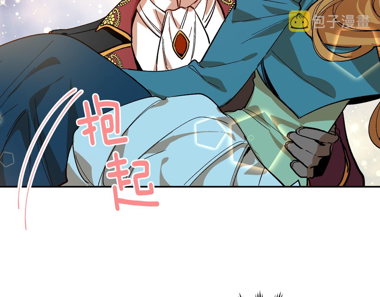第67话 我不属于这世界77