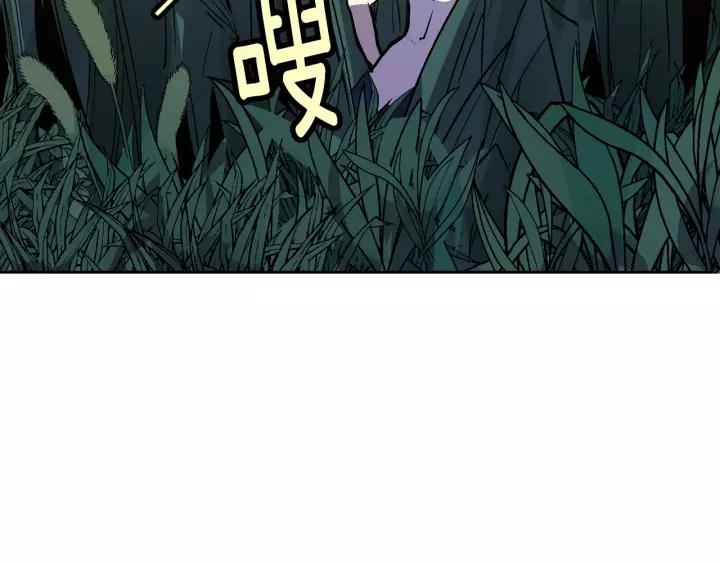 第20话 逃亡105