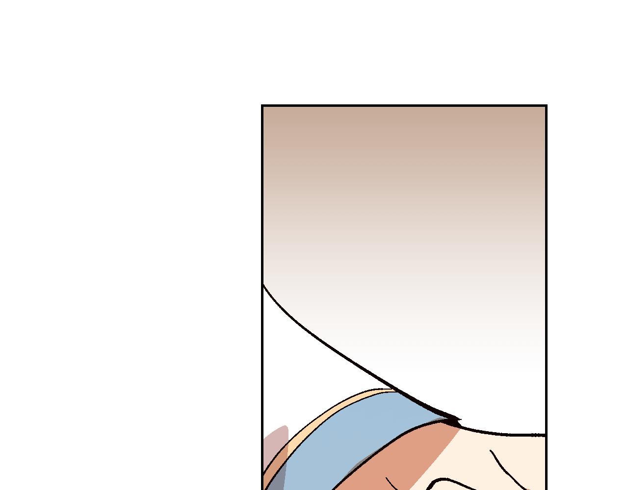第67话 我不属于这世界25