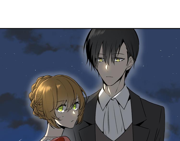 第4话 两情相悦？15