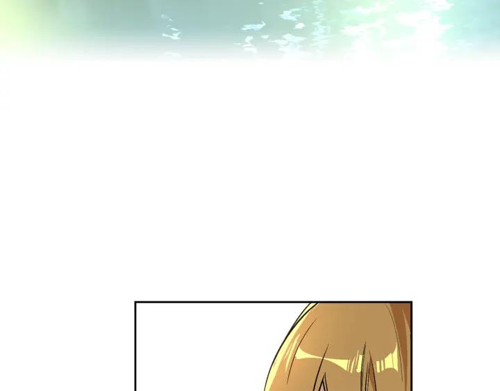 第36话 自己的命运48