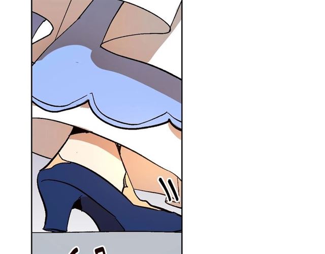 第114话 投毒谋杀109