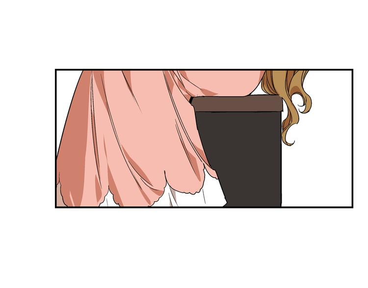 第5话 真正的爱情15