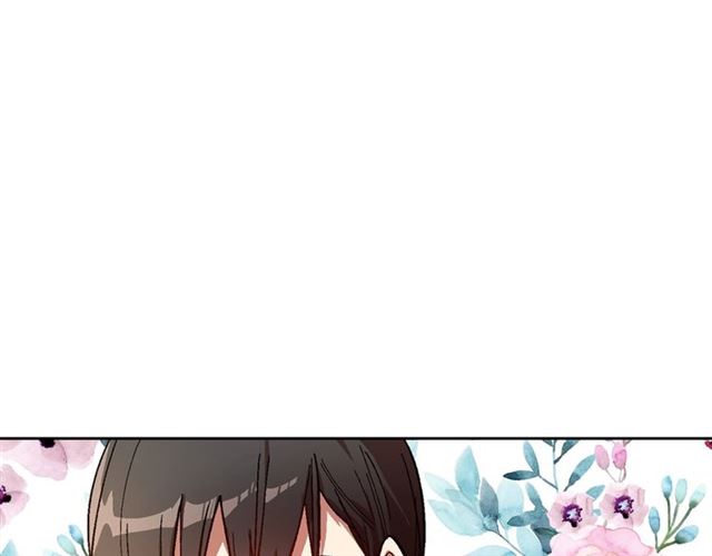 第102话 告白51