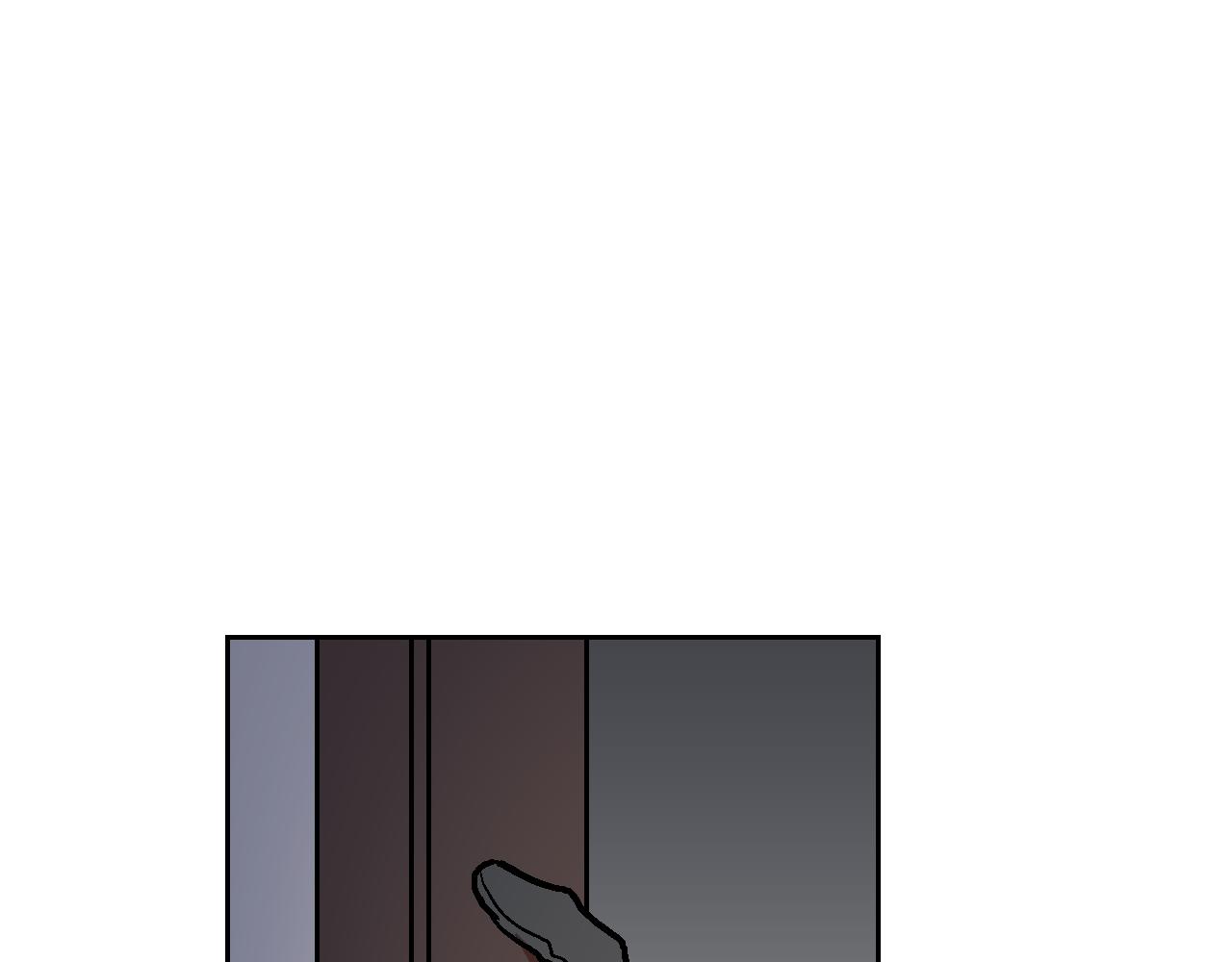 第46话 睡在我身边45