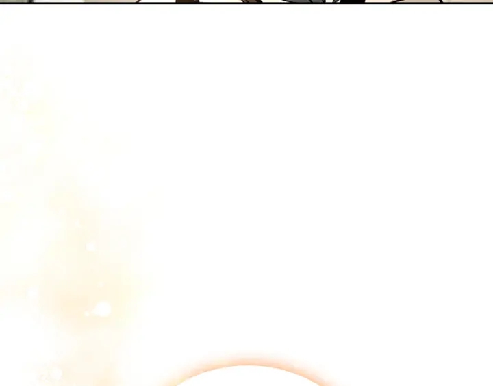 第147话 下一个角色97