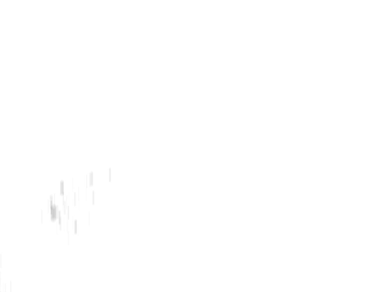 第107话 只是个误会60
