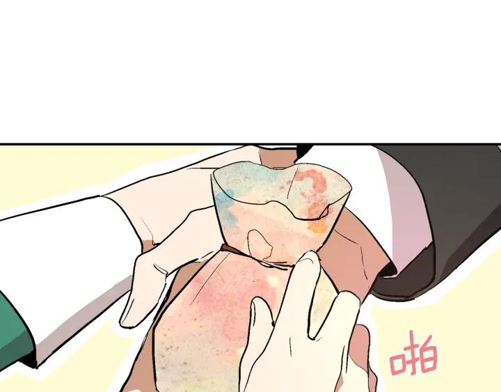 第9话 可爱的一面109