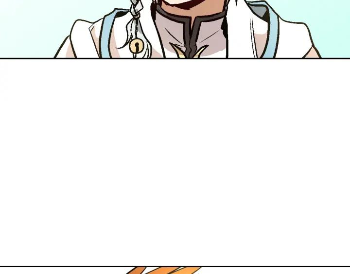 第36话 自己的命运117