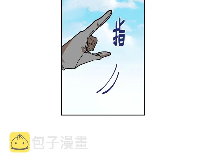 番外5 结婚礼物25