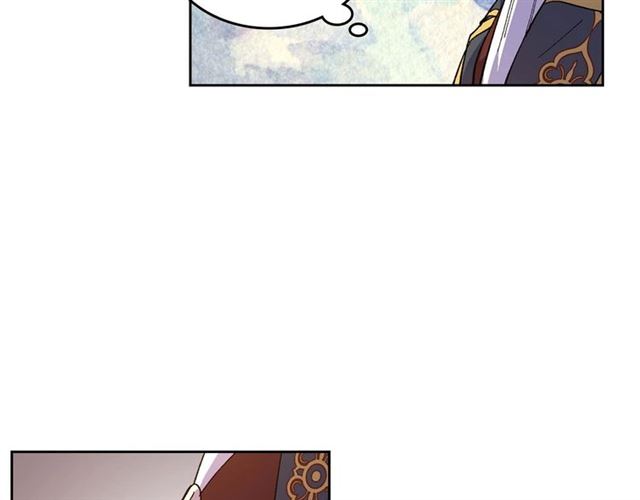 第119话 爱情冲昏头脑99