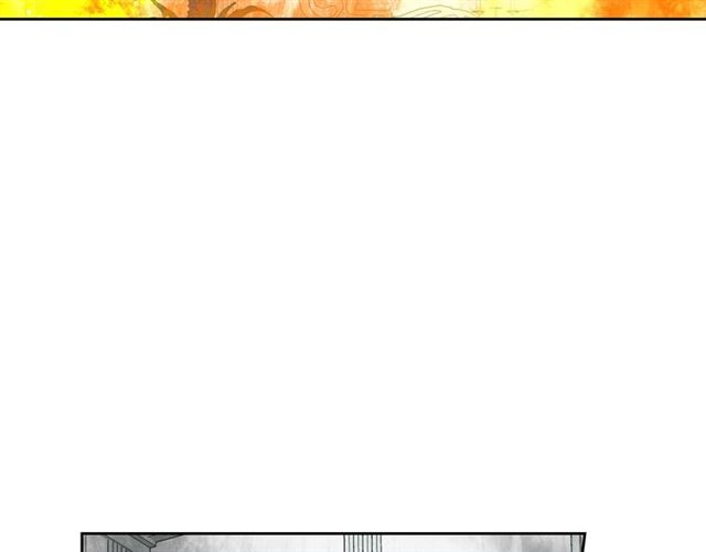 第116话 一定要逃出去！4