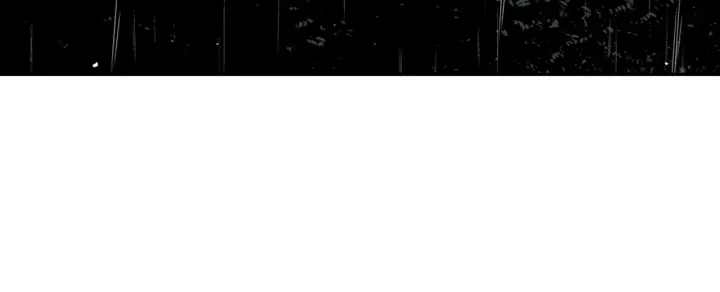 第139话 我才是主人公137