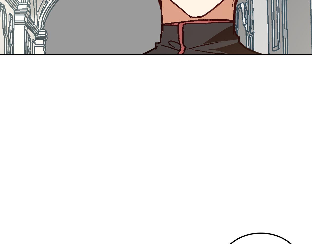 第54话 她在等我102