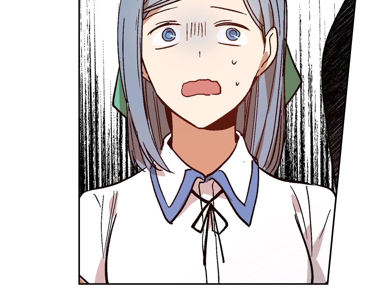 第58话 虚伪的妖妇25