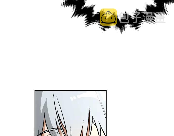 第34话 兴趣是偷窥？129
