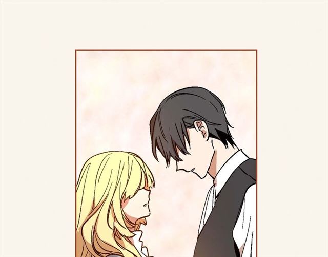 第120话 承认吧，你吃醋了~88