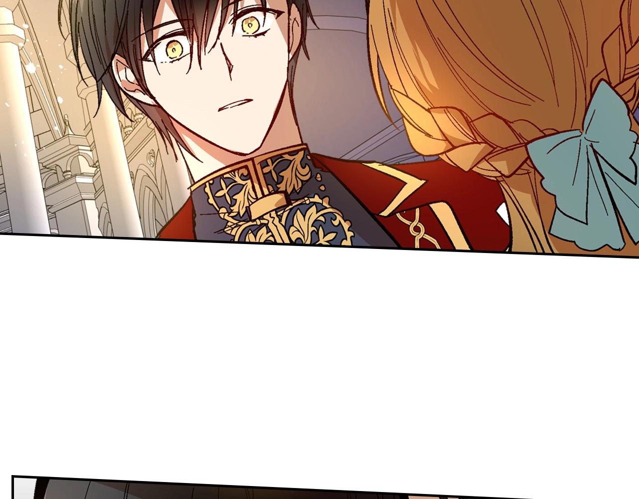 第105话 我不会拖你后腿！26