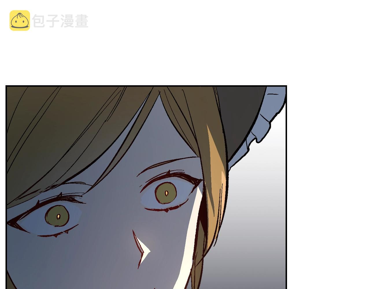 第80话 我只是个赝品95
