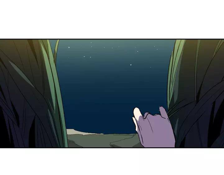 第20话 逃亡109