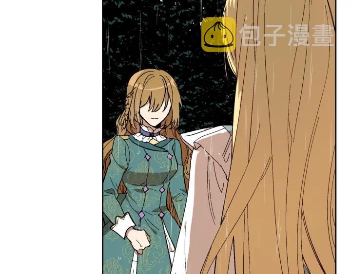 第140话 别再疯下去了92