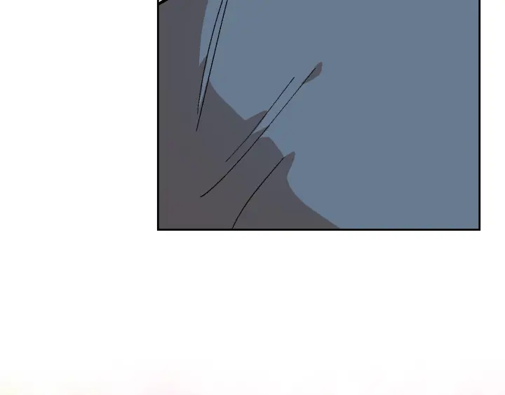 第131话 聚会的主角10