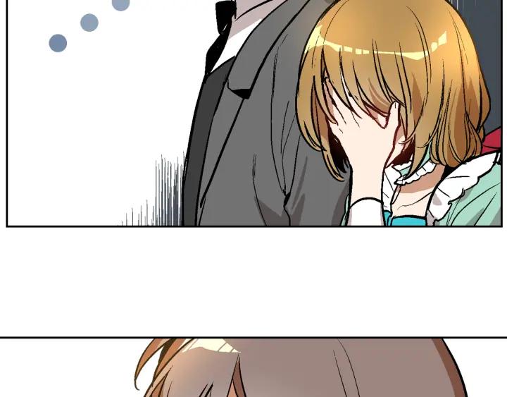 第34话 兴趣是偷窥？79